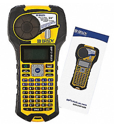 Portable Printer